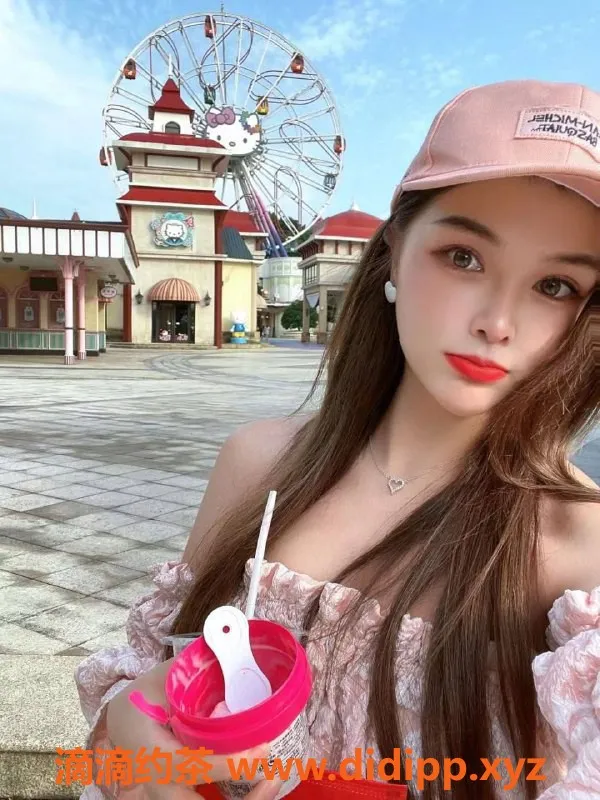 成都楼凤-颜值车西西，金牛区7p高质量服务