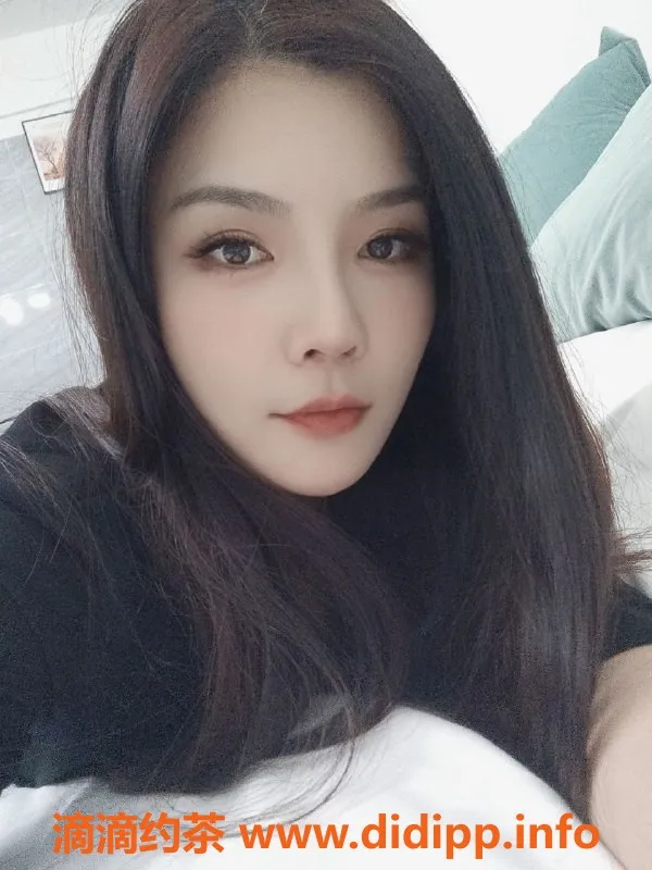 成都楼凤-成都双流区九儿(27岁)自聊服务，颜值9分