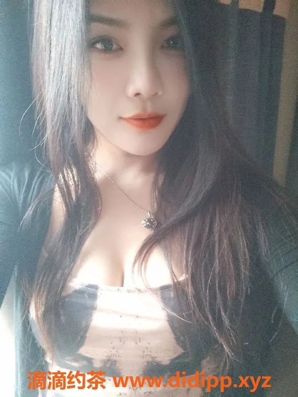 成都楼凤-成都双流区九儿(27岁)自聊服务，颜值9分