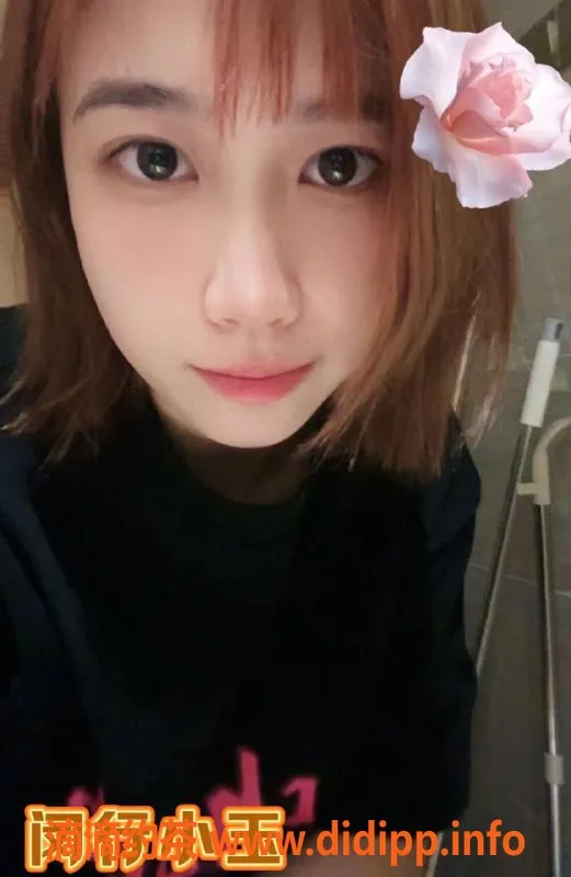 上海抓龙筋-上海普陀正宗泰国抓龙筋服务 只需498元起