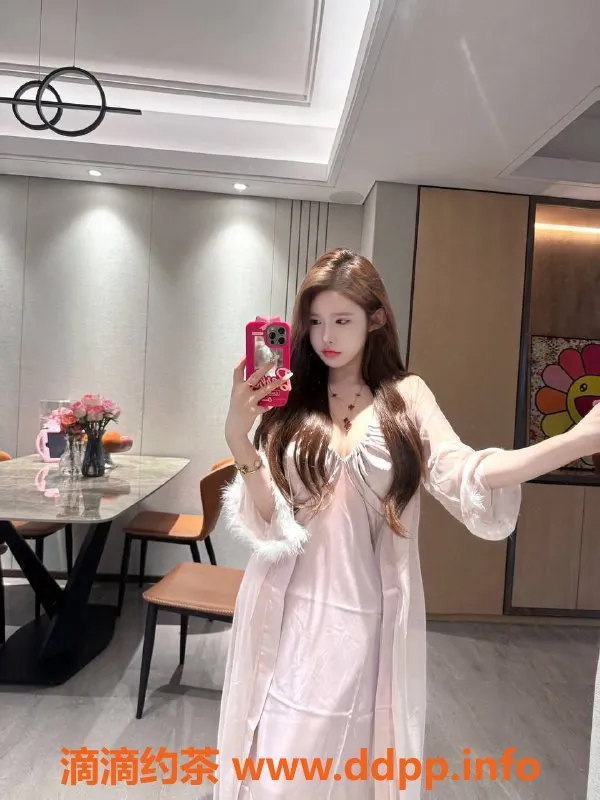 深圳楼凤资源信息,美羊，深圳龙华美女，1500起服务！