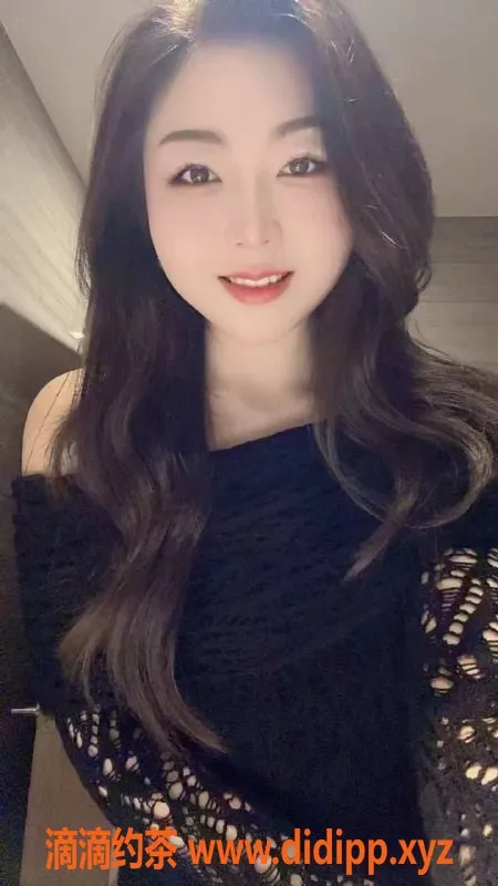 成都楼凤-武侯区御姐车今安，7p仅需11pp，瑜伽老师等你体验！