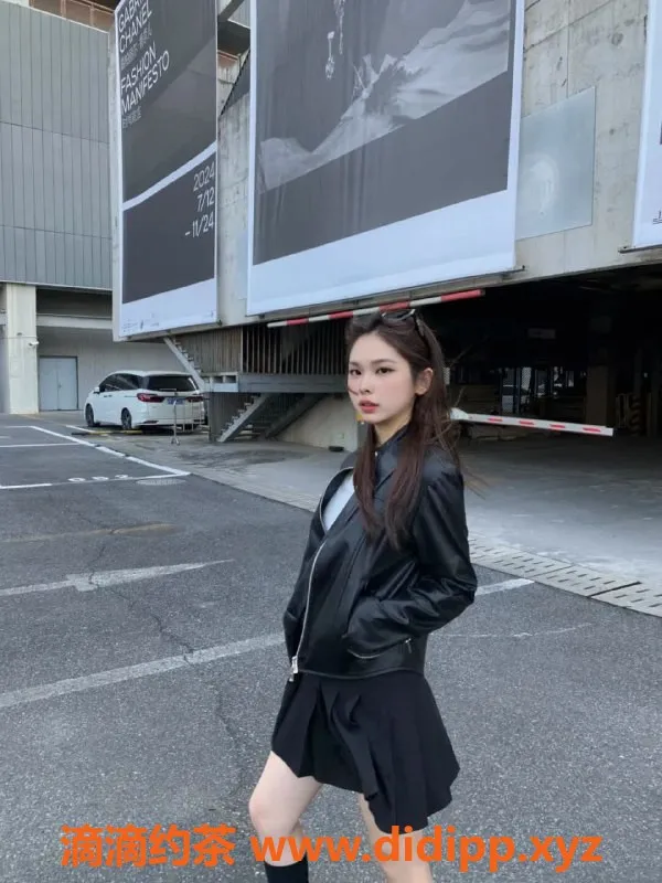 成都楼凤-成都乐乐儿，20岁嫩妹，颜值9分，陪洗服务推荐！