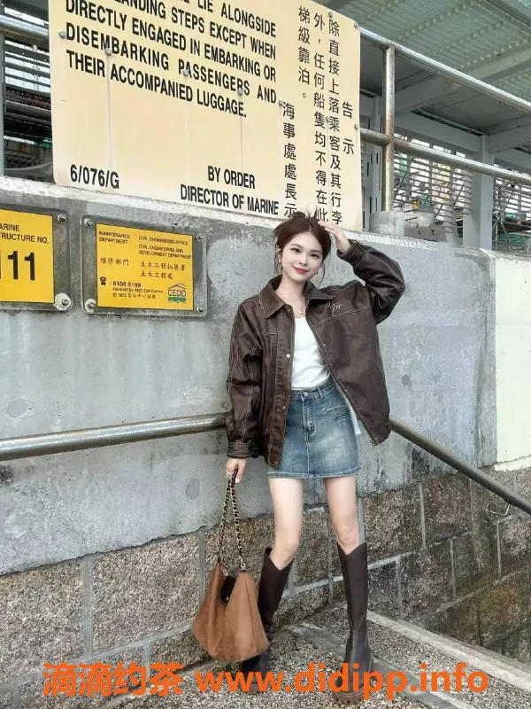 成都楼凤-成都乐乐儿，20岁嫩妹，颜值9分，陪洗服务推荐！