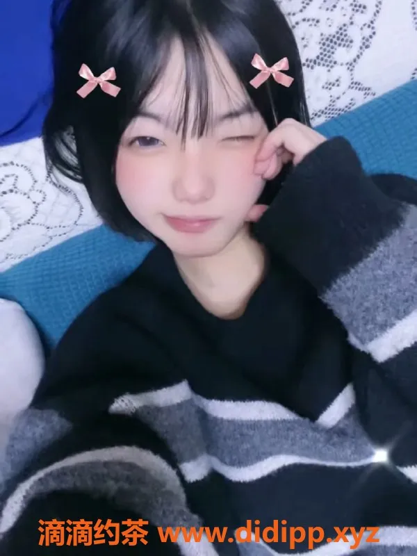 上海楼凤-普陀年糕学生妹，160cm肤白嫩妹，1100元开启美妙体验