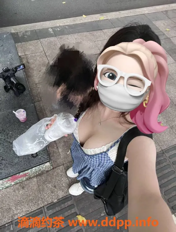 深圳楼凤-上海长宁林洛洛，1500P超值体验