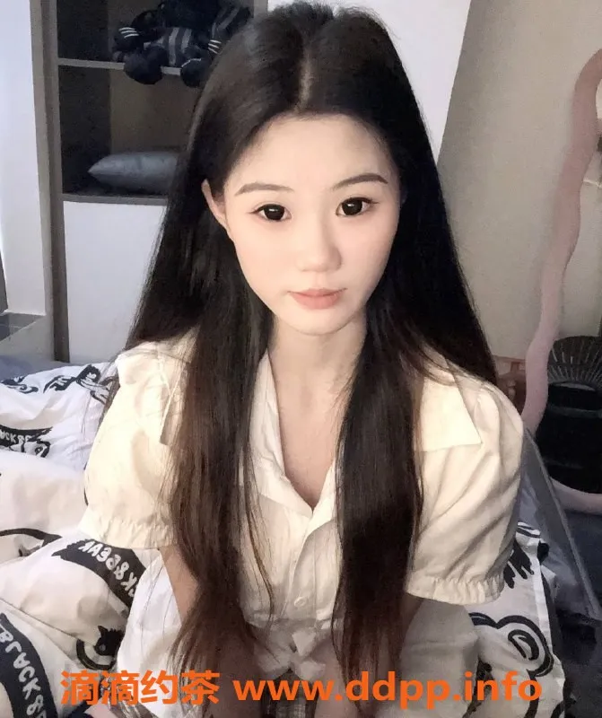 广州楼凤-番禺嫩妹小诺，700元视频验证专享服务