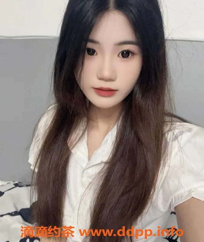 广州楼凤-番禺嫩妹小诺，700元视频验证专享服务