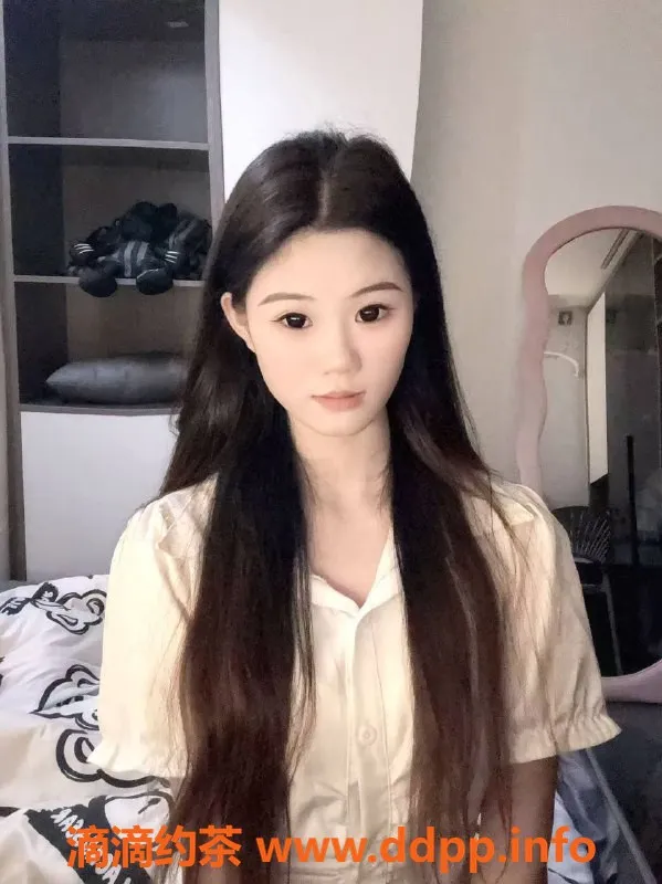 广州楼凤-番禺嫩妹小诺，700元视频验证专享服务