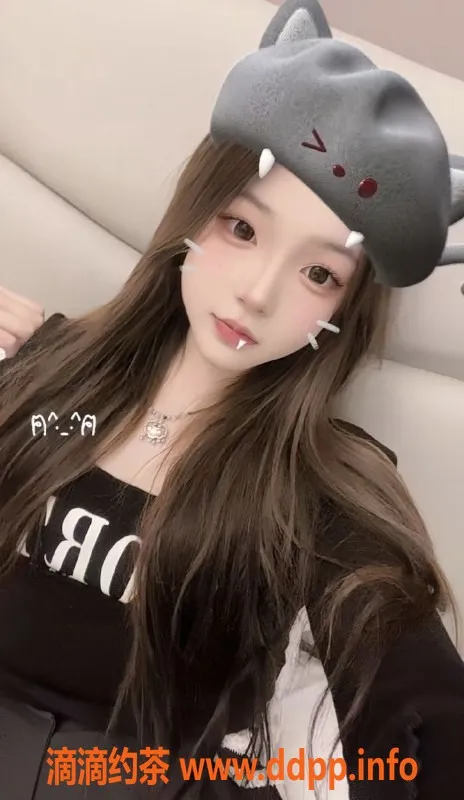 厦门楼凤-集美嫩妹点点，舌吻服务，18岁