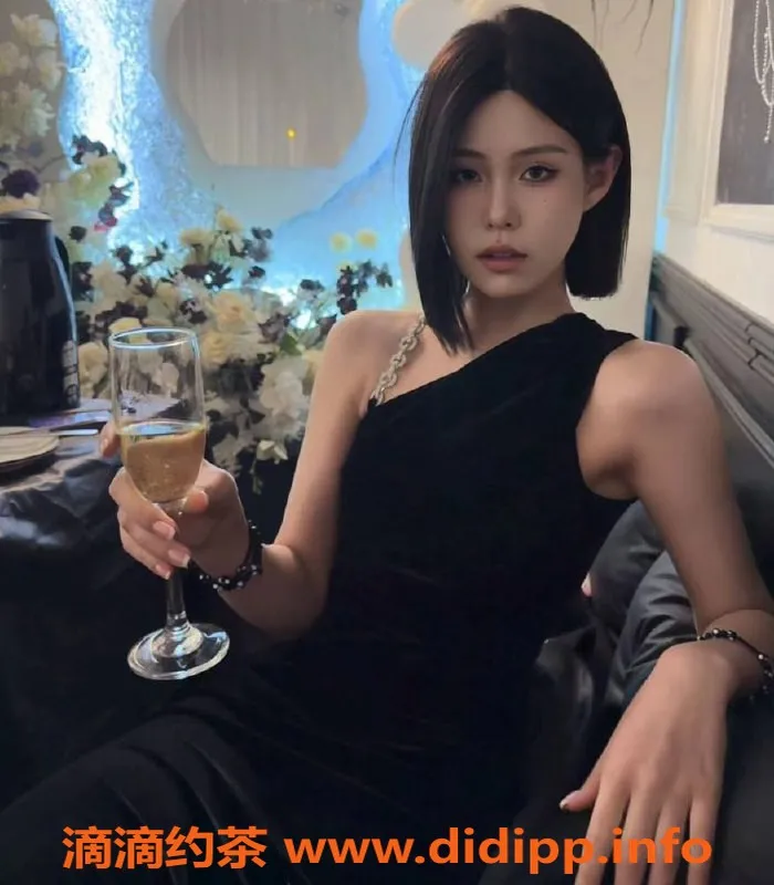 上海楼凤资源信息,闵行筱娅，身高175，价格1000P，服务超赞！