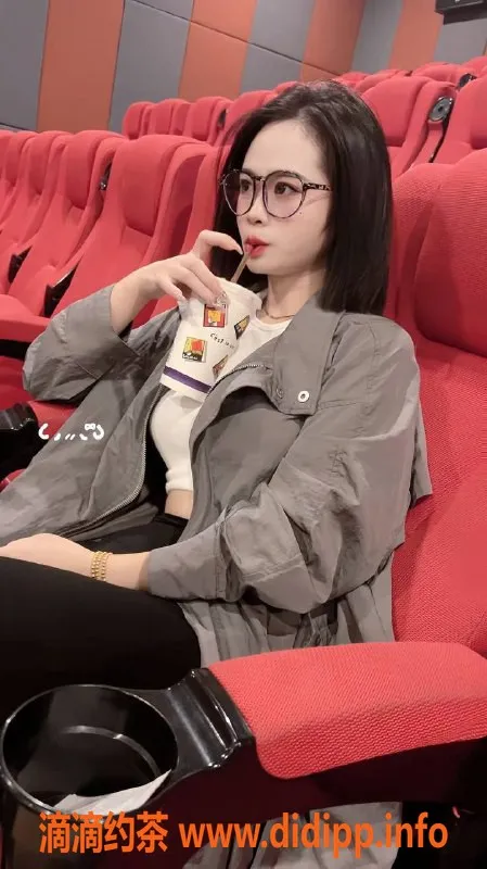 杭州楼凤资源信息,拱墅区#雪糕，超值服务只需P800起！