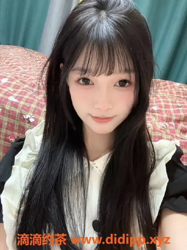 上海楼凤资源信息,闵行七七，身高165，体重45，价格1400P，服务优质