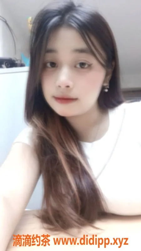 广州楼凤-番禺嫩妹媛媛，600享超棒服务