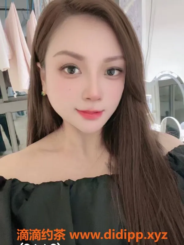 上海楼凤-普陀真真，身高163、520元全套服务