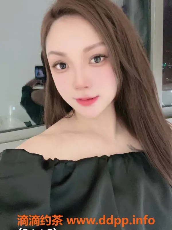 上海楼凤资源信息,普陀真真，身高163、520元全套服务