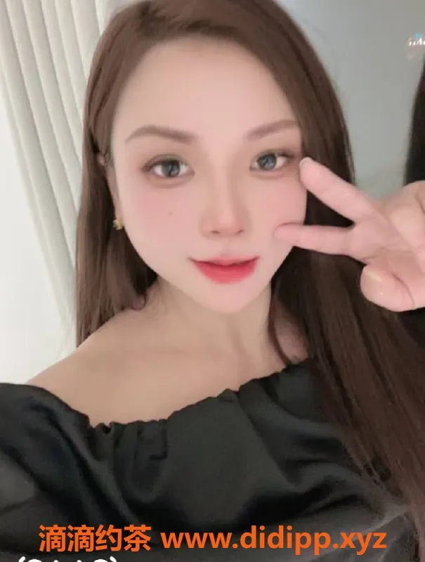 上海楼凤-普陀真真，身高163、520元全套服务