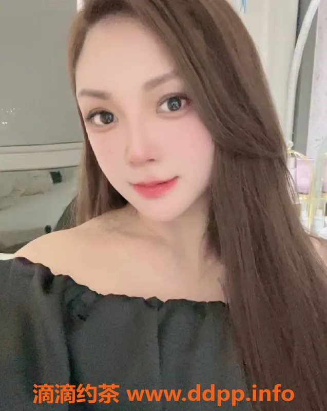 上海楼凤-普陀真真，身高163、520元全套服务