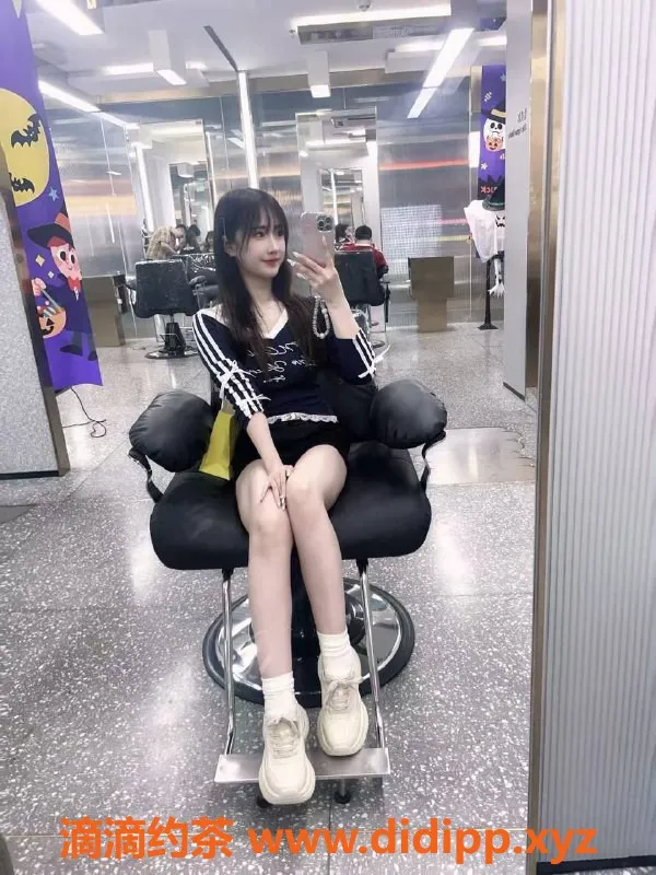 杭州楼凤-上城区苏晗，课程优惠等你来！