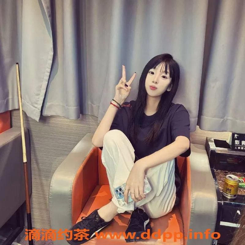 上海楼凤资源信息,闵行19岁魅力宝宝，175高挑，热情服务