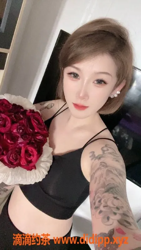 北京楼凤资源信息,通州新光大中心美丽短发妹子视频认证