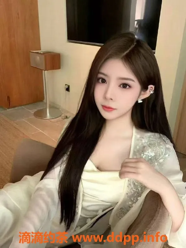 上海楼凤资源信息,闵行宋智雅，25岁163cm D罩杯，800元享受多样服务