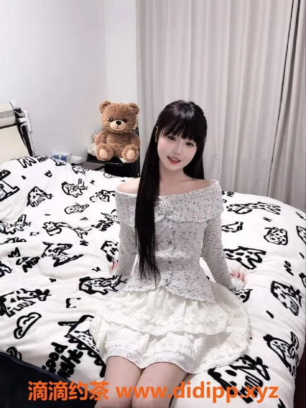 上海楼凤资源信息,闵行困困 18岁163cm B罩杯 1200元起