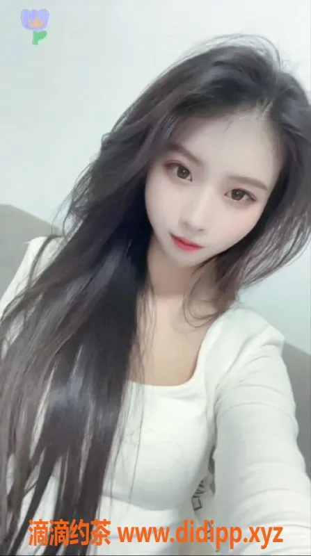 广州楼凤资源信息,天河嫩妹小希芸，600元享受服务