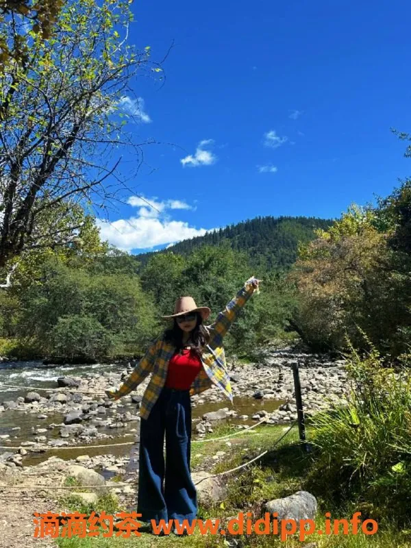 广州楼凤资源信息,天河嫩妹芷桐，视频验证超真实，600一小时！