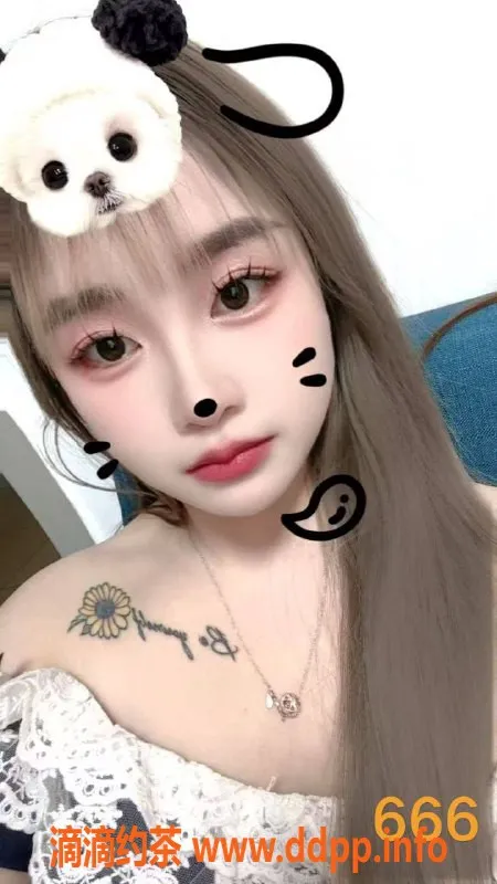 广州楼凤-白云区桃花源520，379元80分钟服务等你来享！