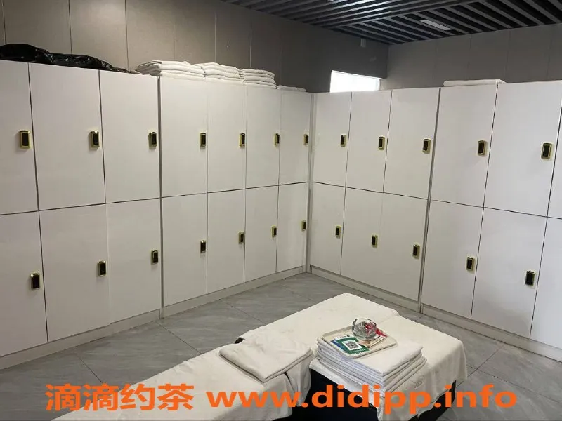 广州楼凤资源信息,白云区桃花源520，379元80分钟服务等你来享！