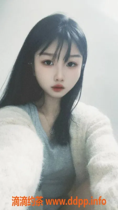 南昌楼凤-九江濂溪区幺幺，8元/次，超值体验