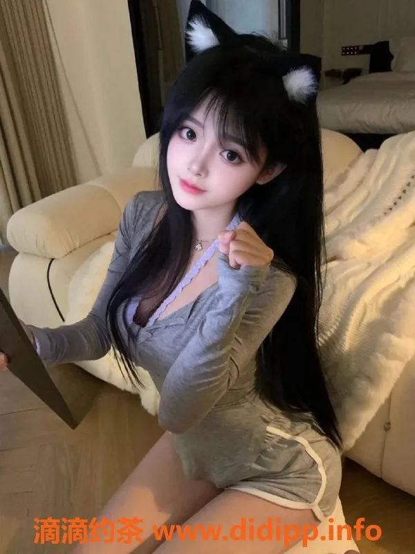 东莞楼凤-大朗子沫，600元起，服务优质