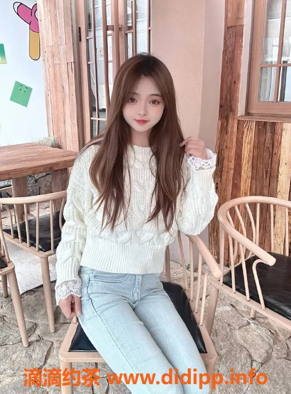 东莞楼凤资源信息,大朗子沫，600元起，服务优质