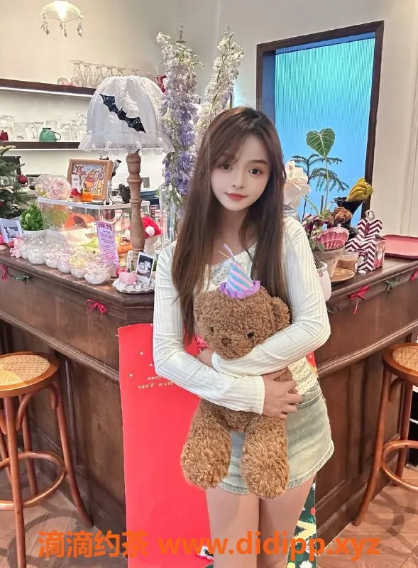 东莞楼凤-大朗子沫，600元起，服务优质