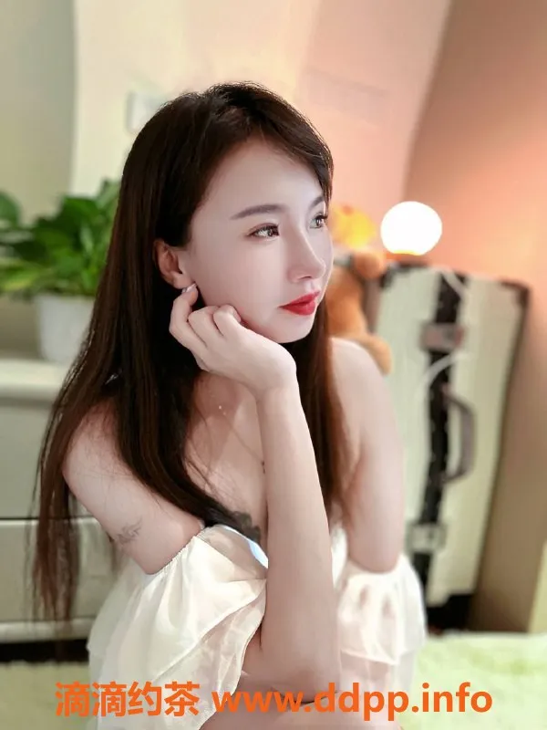 重庆楼凤-月月，身高160，价格实惠，服务好