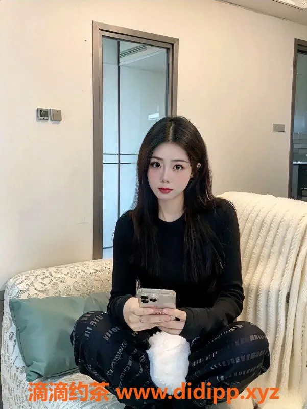 深圳楼凤-南山沈瑶，超高颜值，私密服务等你体验！