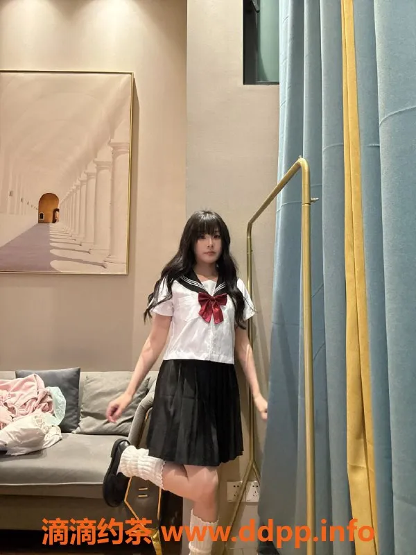 杭州楼凤资源信息,上城嫩妹小懒猫，800元私密服务等你体验！