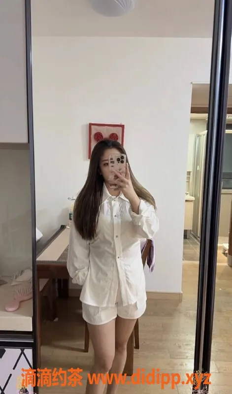 深圳楼凤-南山雨涵，优雅服务，联系方式在这里！