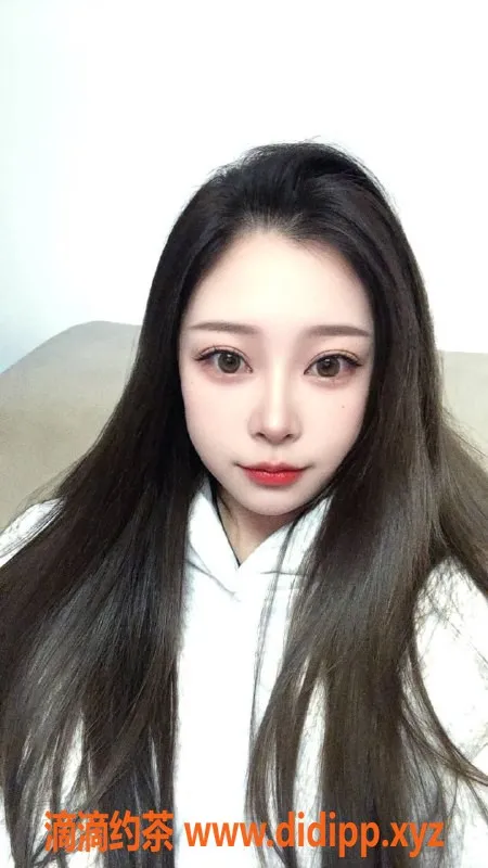 深圳楼凤资源信息,南山雨涵，优雅服务，联系方式在这里！