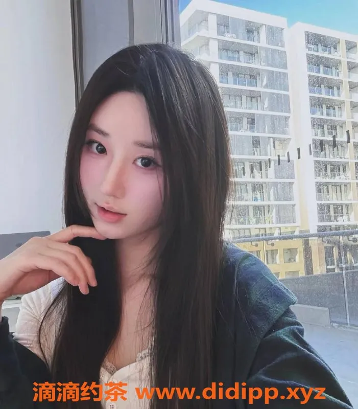 杭州楼凤-上城嫩妹瑶瑶，1000元舌吻巨乳服务