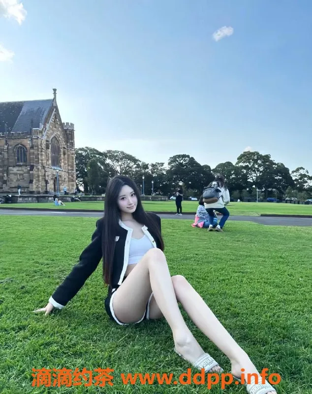 杭州楼凤资源信息,上城嫩妹瑶瑶，1000元舌吻巨乳服务