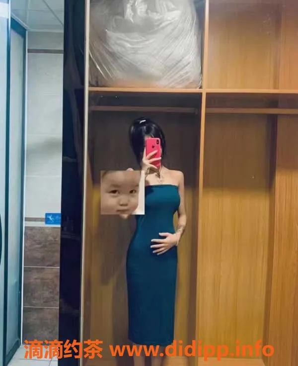 广州楼凤-黄埔小米，18岁，168cm，激情服务体验