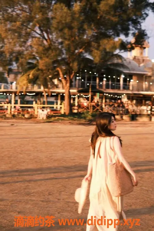 杭州楼凤资源信息,上城夏芯，688元半套服务，尽享魅力体验