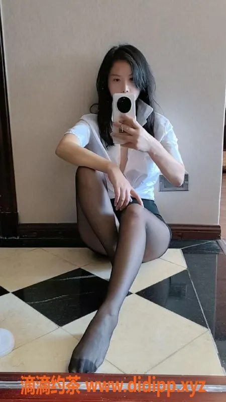 杭州楼凤-拱墅乔一：500元BT，700元全套，御姐风格