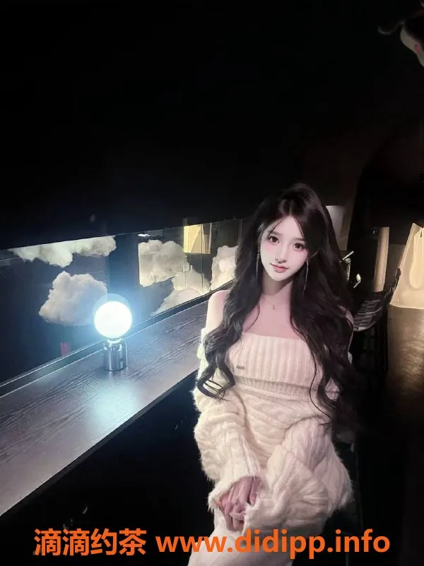 杭州楼凤资源信息,拱墅嫩妹饭饭，舌吻69互舔体验！