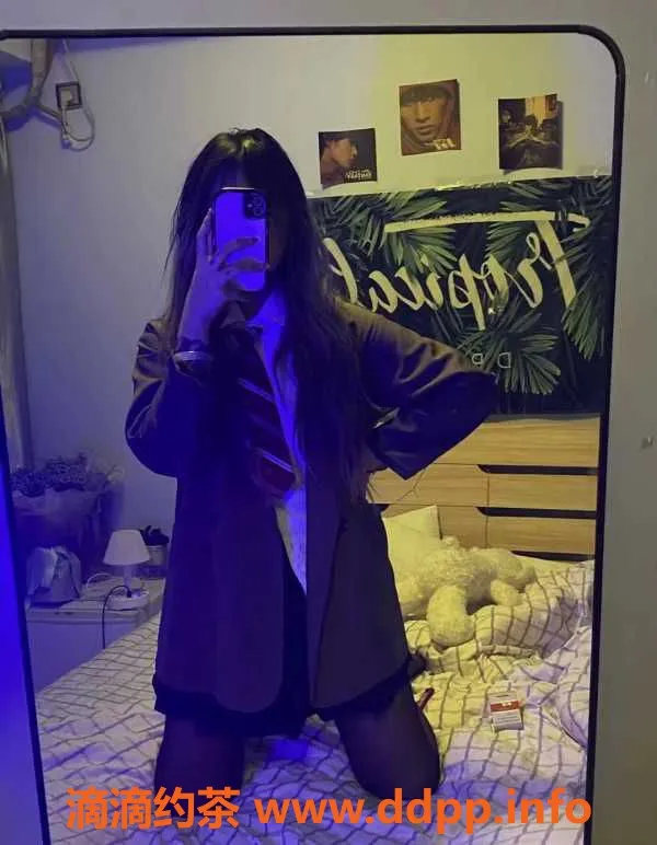 广州楼凤资源信息,黄埔小米，18岁，168cm，激情服务体验