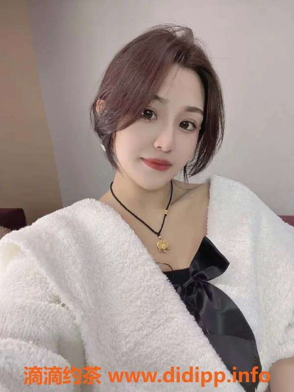 广州楼凤资源信息,天河蒙蒙，费用1000，服务一流！