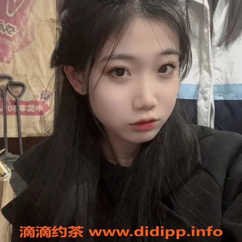 广州楼凤-广州天河西西，精彩服务，1000起