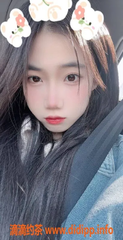 广州楼凤-广州天河西西，精彩服务，1000起